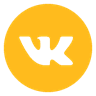 VK